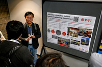 1238 IEEE ICRA 2025 Atlanta