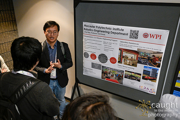1238 IEEE ICRA 2025 Atlanta