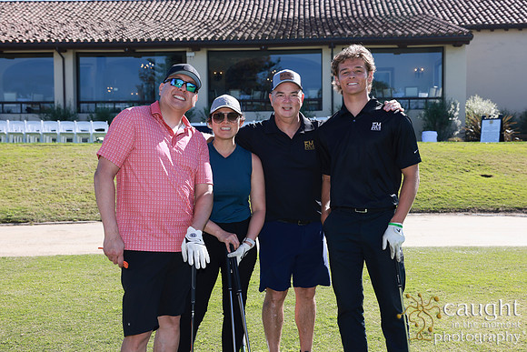 099 Champion's Club Classic 2025