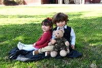 013 Grella Family Portraits in Long Beach 2025