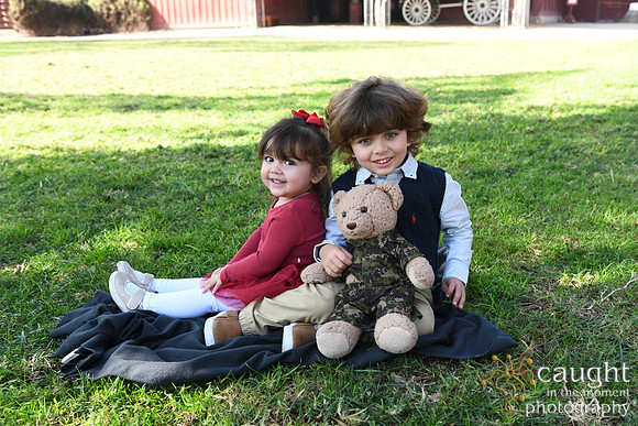 013 Grella Family Portraits in Long Beach 2025