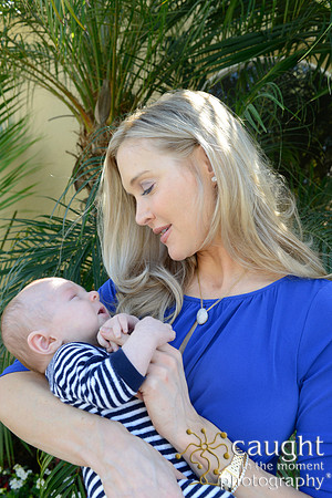 054 McKinley Family Portraits