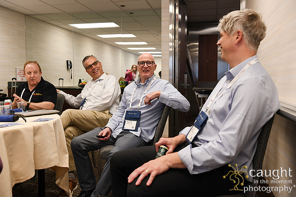 483 AOM 2024 AMC Sessions