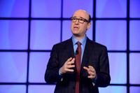 291 TPM Conference 2017 Long Beach-Opening Keynote