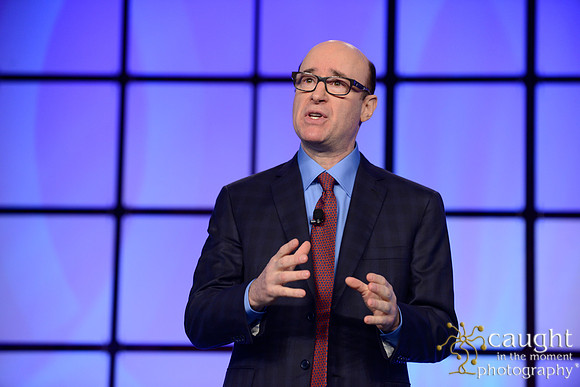 291 TPM Conference 2017 Long Beach-Opening Keynote