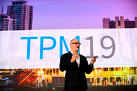 029 TPM Conference 2019 Long Beach