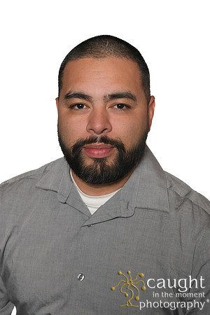 072 Reyes Coca-Cola Bottling Executive Portraits 2025