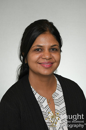 039 IEEE PES GM 2025-Headshots