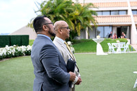 181 De La Cruz 50th Wedding Anniversary in San Diego
