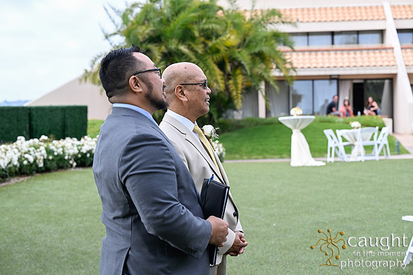 181 De La Cruz 50th Wedding Anniversary in San Diego