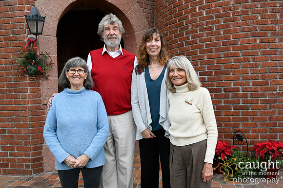 102 Long Beach Family Portraits 2019