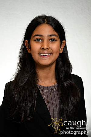 157 IFoRE 2024 Washington DC Headshots