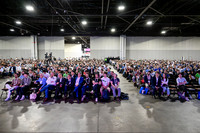 588 IEEE ICRA 2025 Atlanta
