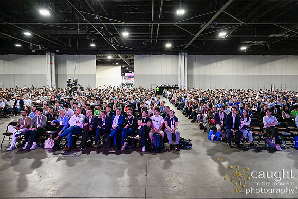 588 IEEE ICRA 2025 Atlanta