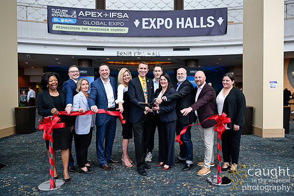 054 RUSH APEX-IFSA Expo 2024
