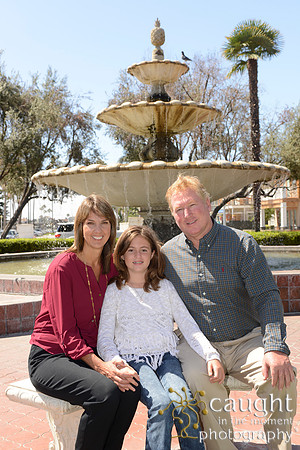 038 Doud Family Portraits 2015