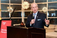 006 POLA Reception at TPM25