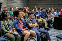 1269 IEEE ICRA 2025 Atlanta