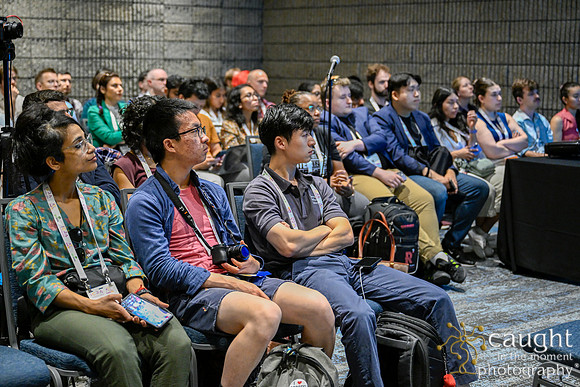 1269 IEEE ICRA 2025 Atlanta