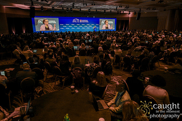 182 AACTE Annual Meeting 2025 Long Beach