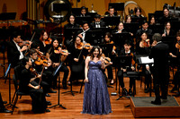 118 CSUF 20250223 Concert