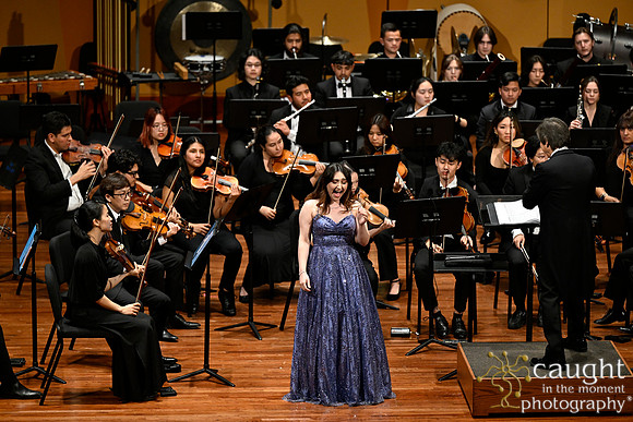 118 CSUF 20250223 Concert
