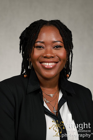 2478 STS2025 Headshots-The Hub
