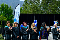 021 8th Grade Promotion Azusa Pacific 2025