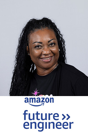 2843 CSTA 2024 Professional Headshots