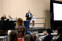 1454 Annual Meeting 2025 Phoenix Convention Center