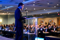 013 RUSHFuelCellSeminar2023