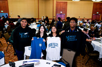 685 Advocacy Academy 2024 Sacramento