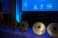 255 NRPA Conference 2023 Dallas