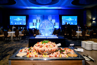 258 NRPA Conference 2023 Dallas