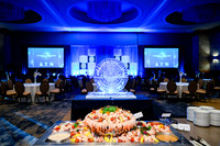 259 NRPA Conference 2023 Dallas