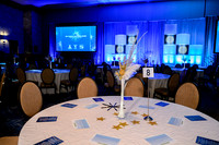 260 NRPA Conference 2023 Dallas