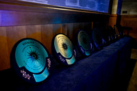 263 NRPA Conference 2023 Dallas