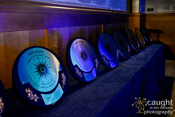 264 NRPA Conference 2023 Dallas