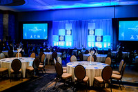 265 NRPA Conference 2023 Dallas