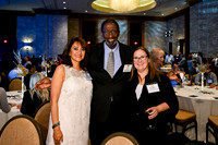 266 NRPA Conference 2023 Dallas