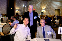 267 NRPA Conference 2023 Dallas