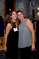 270 NRPA Conference 2023 Dallas
