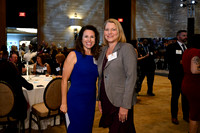271 NRPA Conference 2023 Dallas