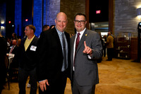 272 NRPA Conference 2023 Dallas