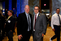 273 NRPA Conference 2023 Dallas