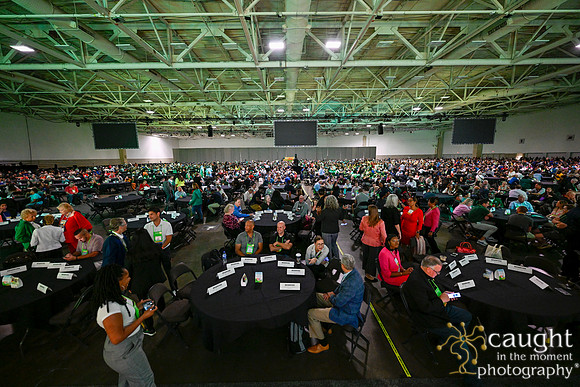 368 NRPA Conference 2023 Dallas