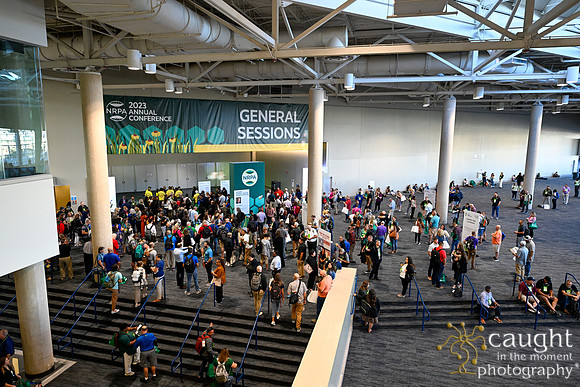 364 NRPA Conference 2023 Dallas