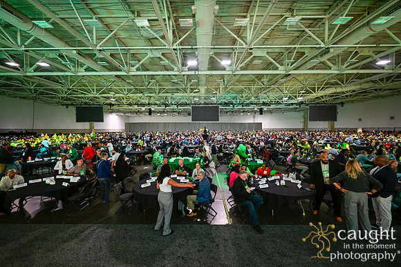 369 NRPA Conference 2023 Dallas
