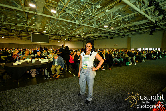370 NRPA Conference 2023 Dallas