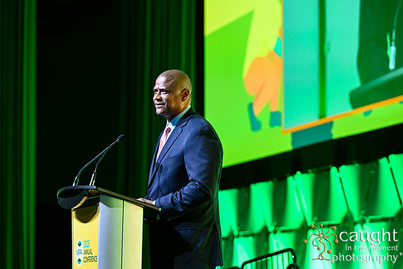 372 NRPA Conference 2023 Dallas